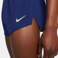 Men's Nike Fast 2" Split Short - CJ7845-455 -Goodr Sales Shop CJ7845 455 PHSYM002