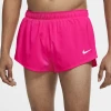 Men's Nike 2" Split Short CJ7845-639