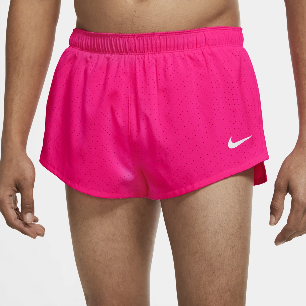Men's Nike 2" Split Short CJ7845-639 3 Men's Nike 2" Split Short CJ7845-639