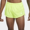 Men's Nike 2" Split Short CJ7845-702 -Goodr Sales Shop CJ7845 702 PHSFM001 2000