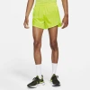 Men's Nike 4" Fast Short - CJ7847-702 -Goodr Sales Shop CJ7847 702 PHSFM001 2000