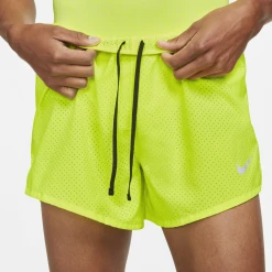 Men's Nike 4" Fast Short - CJ7847-702 -Goodr Sales Shop CJ7847 702 PHSYM003 2000