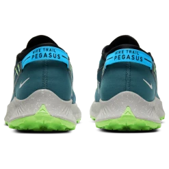 Men's Nike Pegasus Trail 2 - CK4305-300 -Goodr Sales Shop CK4305 300 PHCBH000 2000
