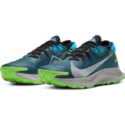 Men's Nike Pegasus Trail 2 - CK4305-300 -Goodr Sales Shop CK4305 300 PHCFH001 2000