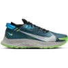Men's Nike Pegasus Trail 2 - CK4305-300 1 Men's Nike Pegasus Trail 2 - CK4305-300 -Goodr Sales Shop CK4305 300 PHSRH000 2000