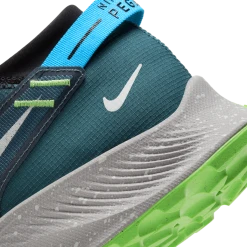 Men's Nike Pegasus Trail 2 - CK4305-300 -Goodr Sales Shop CK4305 300 PHSYD002 2000