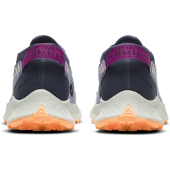 Women's Nike Pegasus Trail 2 - CK4309-401 -Goodr Sales Shop CK4309 401 PHCBH000 2000