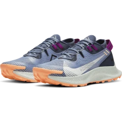 Women's Nike Pegasus Trail 2 - CK4309-401 -Goodr Sales Shop CK4309 401 PHCFH001 2000