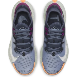 Women's Nike Pegasus Trail 2 - CK4309-401 -Goodr Sales Shop CK4309 401 PHCTH001 2000