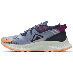 Women's Nike Pegasus Trail 2 - CK4309-401 -Goodr Sales Shop CK4309 401 PHSLH001 2000