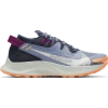 Women's Nike Pegasus Trail 2 - CK4309-401