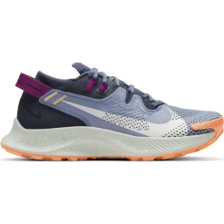 Women's Nike Pegasus Trail 2 - CK4309-401