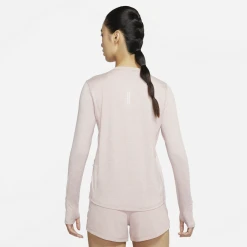 Women's Nike Element Crew - CU3277-601 -Goodr Sales Shop CU3277 601 PHSBM001 2000