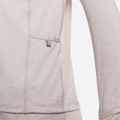 Women's Nike Element Crew - CU3277-601 -Goodr Sales Shop CU3277 601 PHSYM002 2000