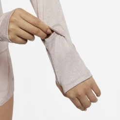 Women's Nike Element Crew - CU3277-601 -Goodr Sales Shop CU3277 601 PHSYM004 2000