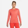 Women's Nike Element Crew - CU3277-696 -Goodr Sales Shop CU3277 696 PHSFM001