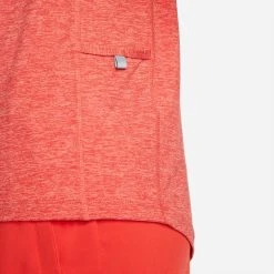 Women's Nike Element Crew - CU3277-696 -Goodr Sales Shop CU3277 696 PHSYM003