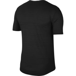 Nike Miler Short Sleeve CU5992-010 -Goodr Sales Shop CU5992 010 PHSBH001 2000