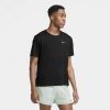 Nike Miler Short Sleeve CU5992-010 -Goodr Sales Shop CU5992 010 PHSFM001 2000