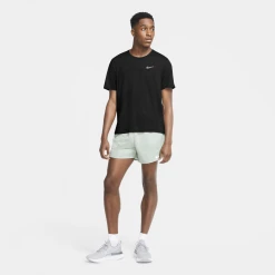 Nike Miler Short Sleeve CU5992-010 -Goodr Sales Shop CU5992 010 PHSYM003 2000