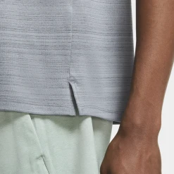 Men's Nike Miler Short Sleeve - CU5992-084 -Goodr Sales Shop CU5992 084 PHSYM002 2000