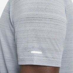 Men's Nike Miler Short Sleeve - CU5992-084 -Goodr Sales Shop CU5992 084 PHSYM009 2000