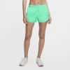 Women's Nike Tempo Short CU8890-343
