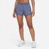 Women's Nike Tempo Short - CU8890-460