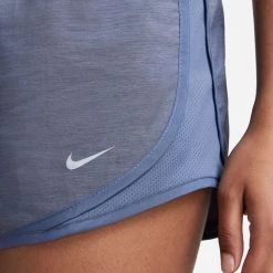 Women's Nike Tempo Short - CU8890-460 -Goodr Sales Shop CU8890 460 PHSYM002