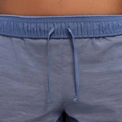 Women's Nike Tempo Short - CU8890-460 -Goodr Sales Shop CU8890 460 PHSYM003