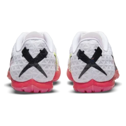 Unisex Nike Zoom Rival XC 5 - CZ1795-102 -Goodr Sales Shop CZ1795 102 PHCBH000 2000