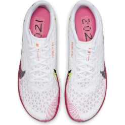 Unisex Nike Zoom Rival XC 5 - CZ1795-102 -Goodr Sales Shop CZ1795 102 PHCTH001 2000