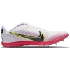 Unisex Nike Zoom Rival XC 5 - CZ1795-102 -Goodr Sales Shop CZ1795 102 PHSRH001 2000