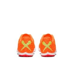 Unisex Nike Zoom Rival XC 5 Spike -CZ1795-801 -Goodr Sales Shop CZ1795 801 PHCBH000