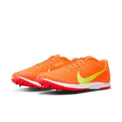 Unisex Nike Zoom Rival XC 5 Spike -CZ1795-801 -Goodr Sales Shop CZ1795 801 PHCFH001
