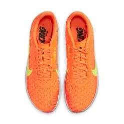 Unisex Nike Zoom Rival XC 5 Spike -CZ1795-801 -Goodr Sales Shop CZ1795 801 PHCTH001
