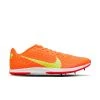 Unisex Nike Zoom Rival XC 5 Spike -CZ1795-801 -Goodr Sales Shop CZ1795 801 PHSRH000