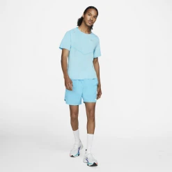 Men's Nike Techknit Ultra Short Sleeve CZ9046-447 11 Men's Nike Techknit Ultra Short Sleeve CZ9046-447 -Goodr Sales Shop CZ9046 447 E PREM 2000