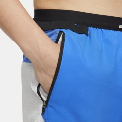 Men's Nike 5" Trail Flex Stride Shorts - CZ9052-097 8 Men's Nike 5" Trail Flex Stride Shorts - CZ9052-097 -Goodr Sales Shop CZ9052 097 PHSYM002 2000