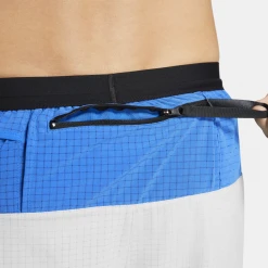 Men's Nike 5" Trail Flex Stride Shorts - CZ9052-097 9 Men's Nike 5" Trail Flex Stride Shorts - CZ9052-097 -Goodr Sales Shop CZ9052 097 PHSYM005 2000