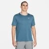 Men's Nike Rise 365 Short Sleeve - CZ9184-059 -Goodr Sales Shop CZ9184 059 PHSFM001