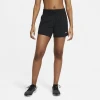 Women's Nike Eclipse 5IN Short