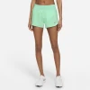 Women's Nike Eclipse 3" Short CZ9580-342