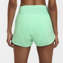 Women's Nike Eclipse 3" Short CZ9580-342 -Goodr Sales Shop CZ9580 342 PHSYM001 2000