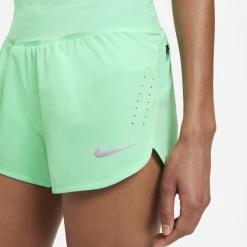 Women's Nike Eclipse 3" Short CZ9580-342 -Goodr Sales Shop CZ9580 342 PHSYM002 2000