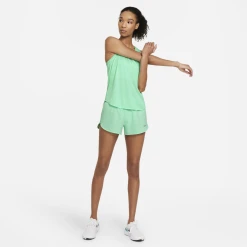 Women's Nike Eclipse 3" Short CZ9580-342 -Goodr Sales Shop CZ9580 342 PHSYM006 2000