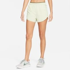 Women's Nike Tempo Lux 3" Short - CZ9584-371