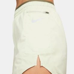 Women's Nike Tempo Lux 3" Short - CZ9584-371 -Goodr Sales Shop CZ9584 371 PHSYM002