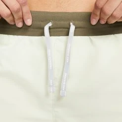 Women's Nike Tempo Lux 3" Short - CZ9584-371 -Goodr Sales Shop CZ9584 371 PHSYM003