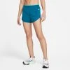 Women's Nike Tempo Luxe 3" Short - CZ9584-404 2 Women's Nike Tempo Luxe 3" Short - CZ9584-404 -Goodr Sales Shop CZ9584 404 PHSFM001